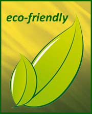 ecofriendly